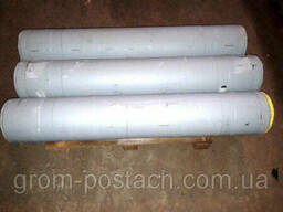 Гильза для Putzmeister 88358.004 DN180
