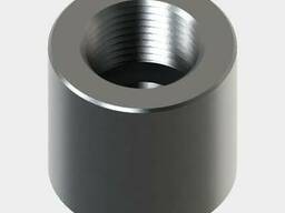 Гильзы и бобышки РегМик Одесса