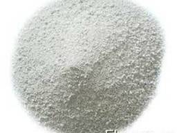 Нитрозо-р-соль(1-Нитрозо-2-нафтол-3,6-дисульфокислоты