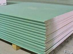 UD профиль 3м. (28 / 27 / 0,55)мм.