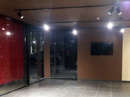 Гипсокартонные работы