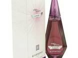 Givenchy Ange ou Demon Le Secret Elixir 100 мл. Парфюм - фото 1