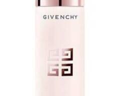 Givenchy Lintemporel Blossom Beautifyng Cream In Mist 50 ml