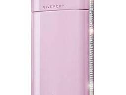Givenchy Play парфумована вода 50ml