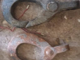 Глаголь-Гак