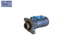 Головний гальмівний циліндр NQR71/75