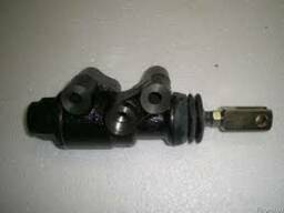 Главный тормозной цилиндр к погрузчику тоета 5FD-15,5FG-15