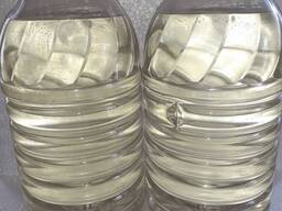 Глицерин для растений 99,5%