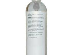 Глицерин фарм.