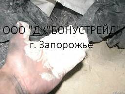 Бентоніт (бентонітова глина) П1T1K, П1Т1КА, П4T2K, ПБА-16