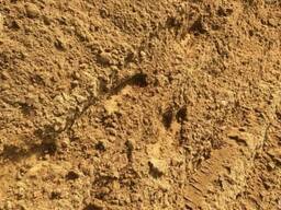 Глина с доставкой Большая Долина