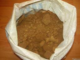 Глина Харьков