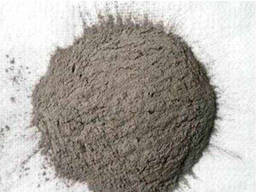Высокопрочный цемент повышенной сульфатостойкости ГИР-2 М-60