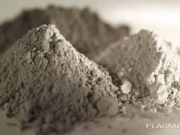 Невзрывчатое разрушающее вещество НРВ-80