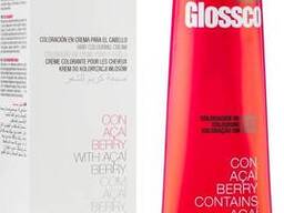 Glossco Professional Glossco Крем-краска 100мл