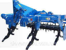 Глубокорыхлитель 3м Agro-Lift