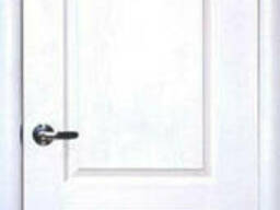 Глухое полотно (Камден)