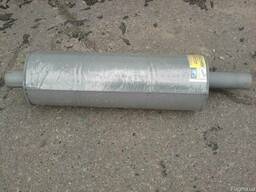 Глушитель МАЗ 64229,5433,53363,6303,54323,54328,54329