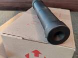 Глушник - Полум'я гаситель для АК 47 калібр 7,62 mm - фото 5