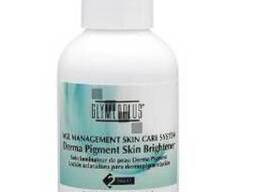 GlyMed Plus GM26 Derma PigMent Skin Brightener (противпигментний осветлитель кожи) 59 ml