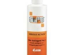 GlyMed Plus Skin Astringent No. 2 Вяжущее средство №2 с 2% салициловой кислотой 236 ml. ..