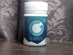 Глюколин Glukolin от диабета цена отзывы купить в аптеке