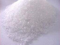 Глюкоза (Декстроза)