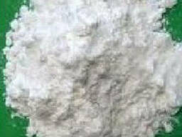 Глюкоза харчова