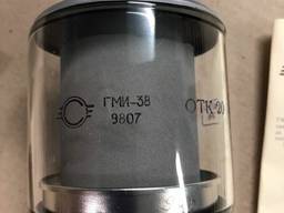 ГМИ38Т