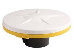 GNSS приймач Trimble Catalyst DA2