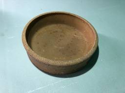 Годівниця для поросят