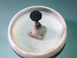 Годівниця Feeder Pan для поросят