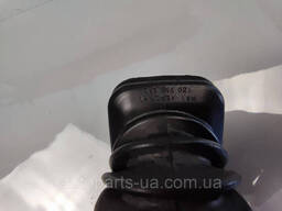 Гофра электропроводки передней двери Skoda Octavia A5  1Z0959843