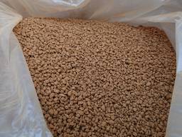 Goldmagic Кофе весовой, растворимый, сублимированный