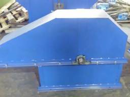 Голова нории