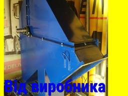 Голова норії