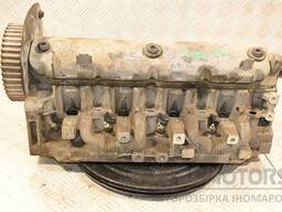 Головка блока в сборе Nissan Primastar 1.9dCi 2001-2014 464139