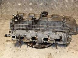 Головка блока в сборе Toyota Rav 4 2.2td d-cat 2006-2013 1110129615 398005