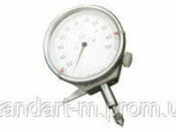 Головка измерительная ИГ, ИГ1, ИГ2, ИГ-1, ИГ-2, Индикатор ИГ,