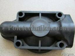 Головка насоса Р-145 "Agroplast" АР GР145