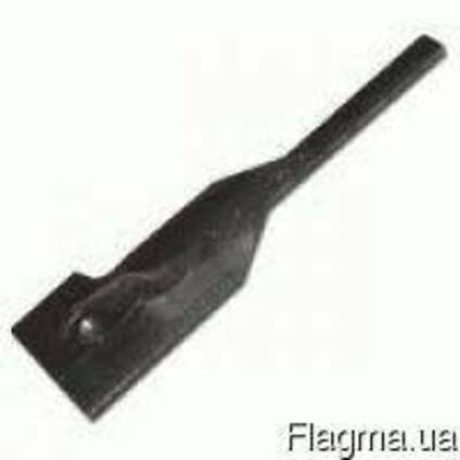Головка ножа Дон- 1500 А 3518050-16680