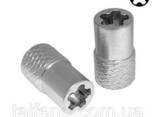 Головка торцевая TORX PLUS 5гр. EPR10 (Tesla) (ХЗСО) EPR10TXPL - фото 1
