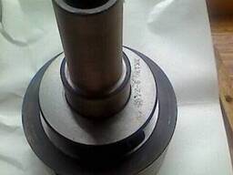 Головки 3КА30 винторезные круглые гребенки ГОСТ 21760