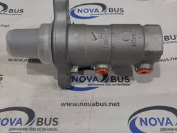 Головний гальмівний циліндр Атаман, ISUZU NPR 75, Євро 5 8981917872