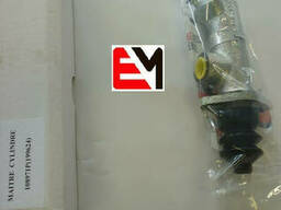 Головний гальмівний циліндр 199624 Manitou (Маниту). ..