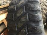 GOOD YEAR 23.5 R25 TL - 3A - фото 2