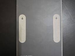 Google Pixel 9 Pro 256 - Unlocked 6.3 Hazel - WARRANTY - SEALED