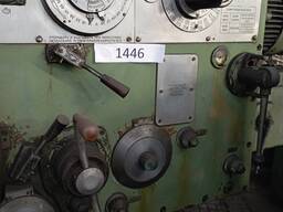 Гоpизонтально-pасточной станок мод.2620ГФ-1