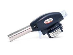 Пальник газовий Intertool GB-0020