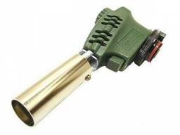 Горелка насадка "Kovica"